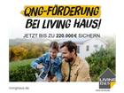 foto anzeige