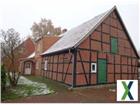 foto anzeige