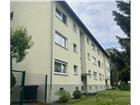 foto anzeige