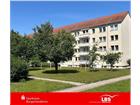 foto anzeige