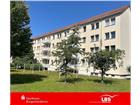 foto anzeige