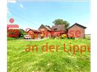 foto anzeige