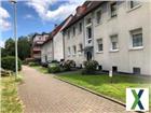 foto anzeige