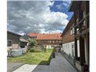 foto anzeige