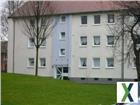 foto anzeige