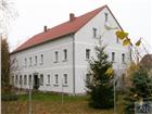 foto anzeige