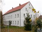 foto anzeige