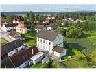 foto anzeige