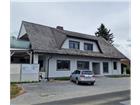 foto anzeige