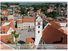 foto anzeige
