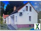 foto anzeige