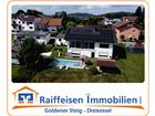 foto anzeige