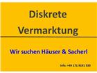 foto anzeige