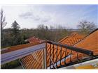 foto anzeige