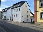 foto anzeige