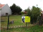 foto anzeige