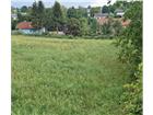 foto anzeige