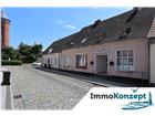 foto anzeige
