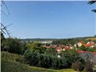 foto anzeige