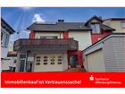 foto anzeige