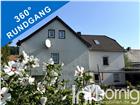foto anzeige
