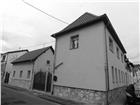 foto anzeige