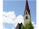 foto anzeige