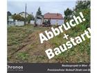 foto anzeige