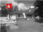 foto anzeige