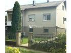 foto anzeige