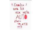 foto anzeige