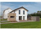 foto anzeige