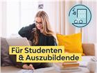 foto anzeige