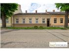 foto anzeige