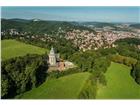 foto anzeige