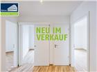 foto anzeige