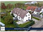 foto anzeige