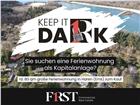 foto anzeige