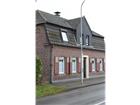foto anzeige