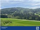 foto anzeige