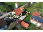 foto anzeige