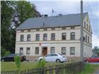 foto anzeige
