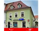 foto anzeige