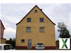 foto anzeige
