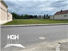 foto anzeige