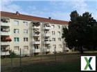 foto anzeige