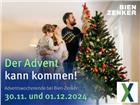 foto anzeige