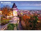 foto anzeige