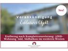 foto anzeige