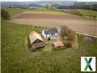 foto anzeige
